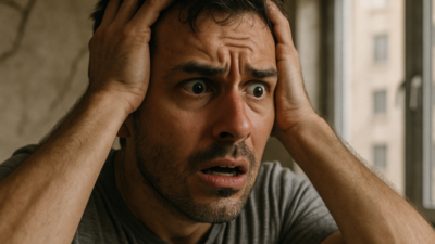 Yaşanan büyük depremlerin ardından gelen artçı sarsıntılar, toplumun geniş bir