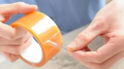 Aralık ayının yaklaşmasıyla milyonlarca evde kombiler çalışmaya başladı. Doğalgaz ve