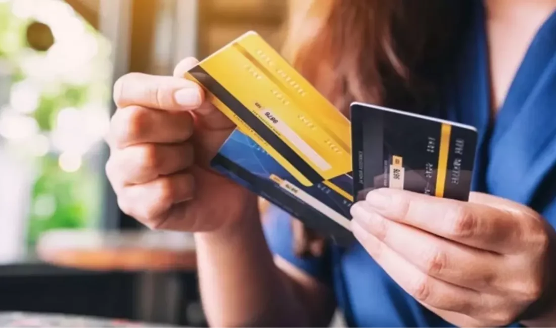 Bankacılık Düzenleme ve Denetleme Kurumu (BDDK), son dönemde artan dijital