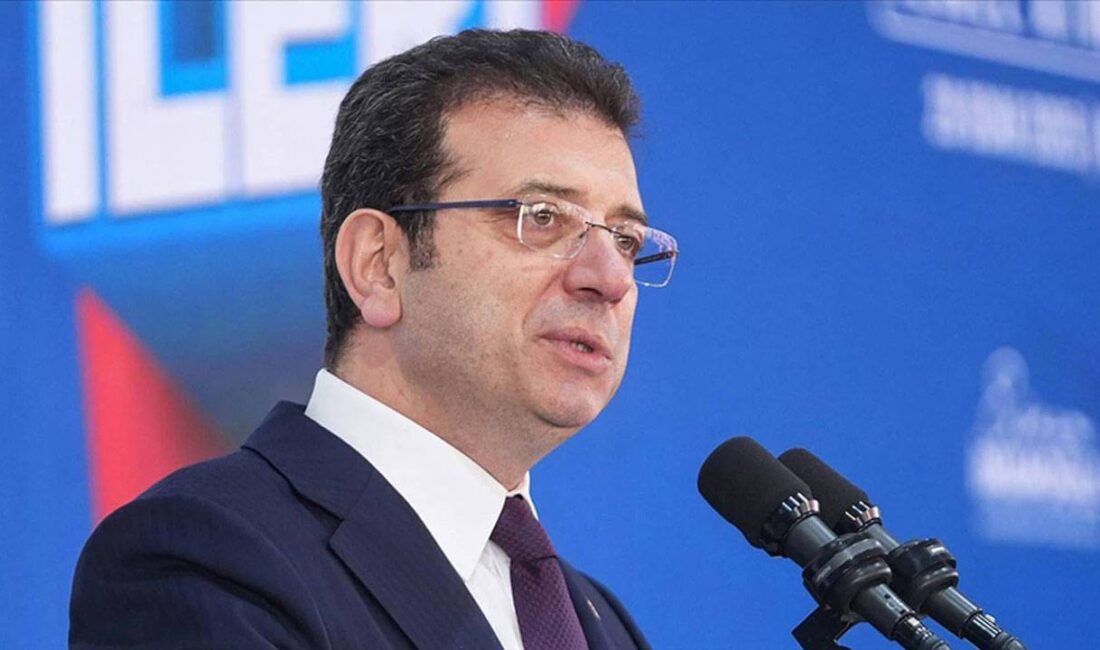 İddianamede, 2020-2025 yılları arasında toplam 185 milyon ton kaçak hafriyat