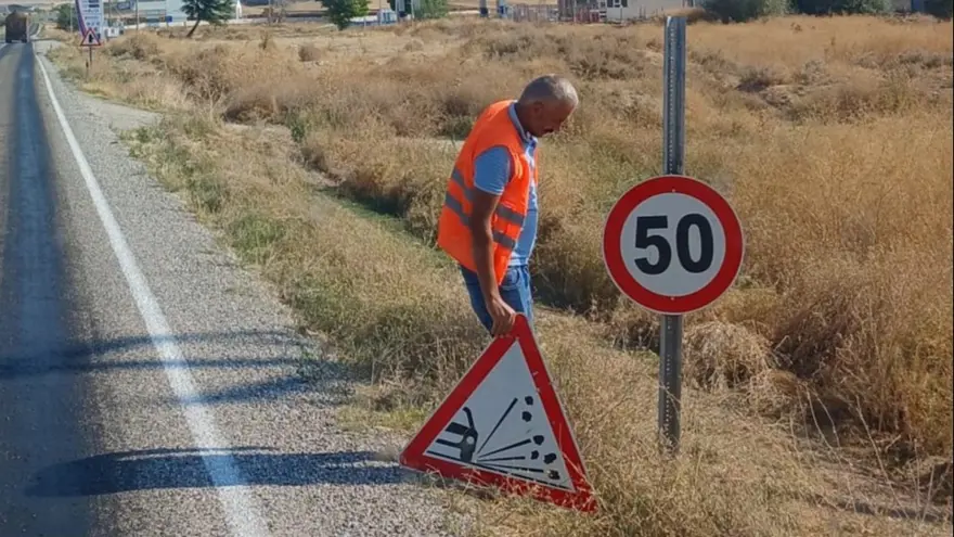 Bakan Uraloğlu, çalışmaların temelini, 16 Ağustos 2025 tarihinde Resmi Gazete’de