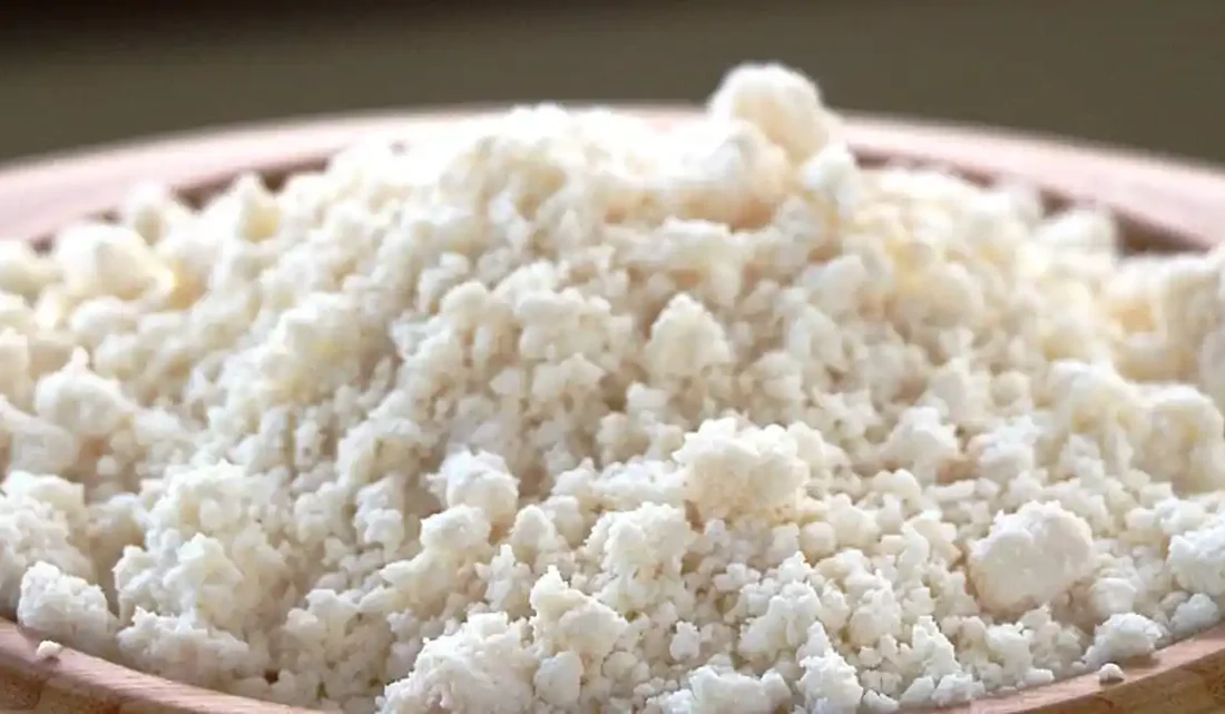 Tarım ve Orman Bakanlığı, gıda ürünlerinde hileli üretim yapan firmaları