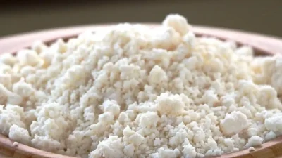 Tarım ve Orman Bakanlığı, gıda ürünlerinde hileli üretim yapan firmaları