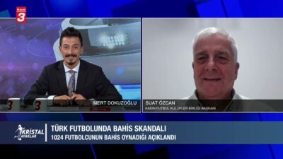 https://kanal3.com.tr/ Sosyal Medya Hesaplarımızı Takip Ederek Son Dakika Haberleri Alabilirsiniz;