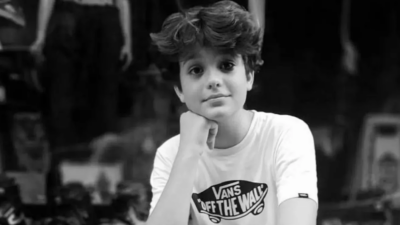 Bu hafta Türkiye’yi ziyaret eden Papa 14’üncü Leo’nun, ocak ayında