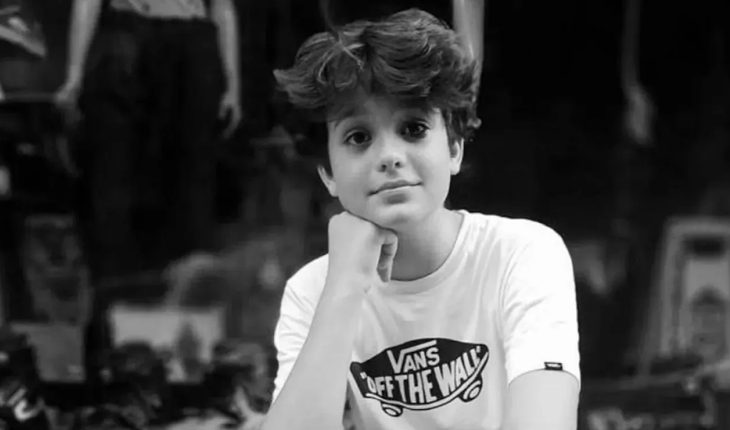 Bu hafta Türkiye’yi ziyaret eden Papa 14’üncü Leo’nun, ocak ayında