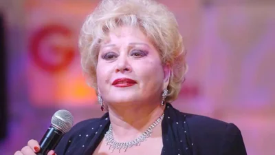 Türk sanat müziğinin usta ismi Muazzez Abacı’nın ABD’de geçirdiği kalp