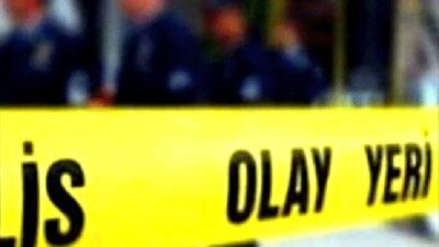 Olay, merkeze bağlı Sülümenli beldesinde meydana geldi. Edinilen bilgilere göre,