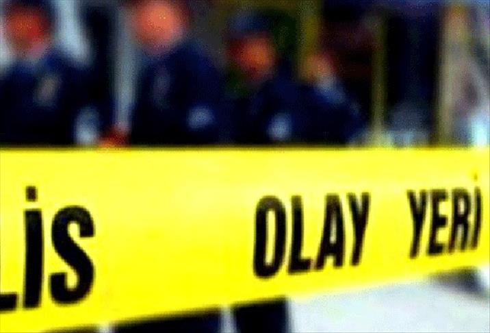 Olay, merkeze bağlı Sülümenli beldesinde meydana geldi. Edinilen bilgilere göre,