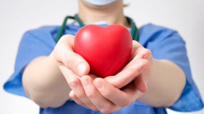 Afyonkarahisar Valisi Doç. Dr. Kübra Güran Yiğitbaşı,  hayata geçirilen “Umutla