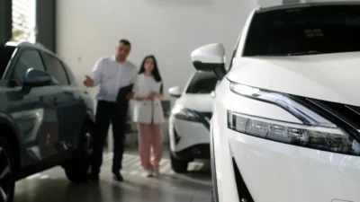 Otomotiv Distribütörleri ve Mobilite Derneği (ODMD) verilerine göre, otomobil satışları