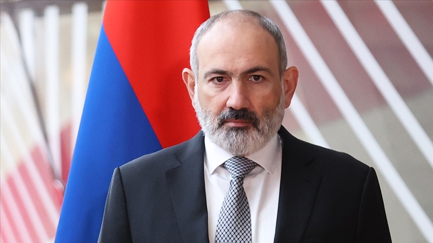 Ermenistan ve Türkyie arasındaki normalleşme süreci devam ediyor. Süreç kapsamında