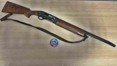 Afyonkarahisar’da son 1 hafta içerisinde polis tarafından gerçekleştirilen denetimlerde 10