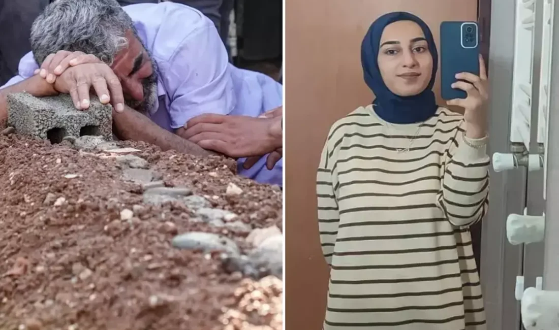 Van Yüzüncü Yıl Üniversitesi Okul Öncesi Öğretmenliği Bölümü birinci sınıf