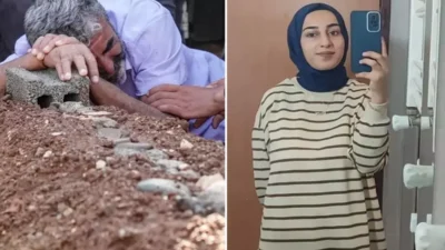 Van Yüzüncü Yıl Üniversitesi Okul Öncesi Öğretmenliği Bölümü birinci sınıf