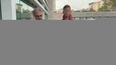 Samsun Olay, Atakum ilçesi Güzelyalı Mahallesi’nde meydana geldi. Edinilen bilgiye