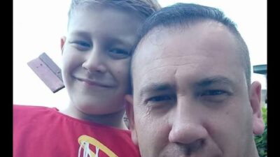 Görevini büyük bir fedakârlıkla sürdüren Şehit Uzman Çavuş Emre Sayın’ın