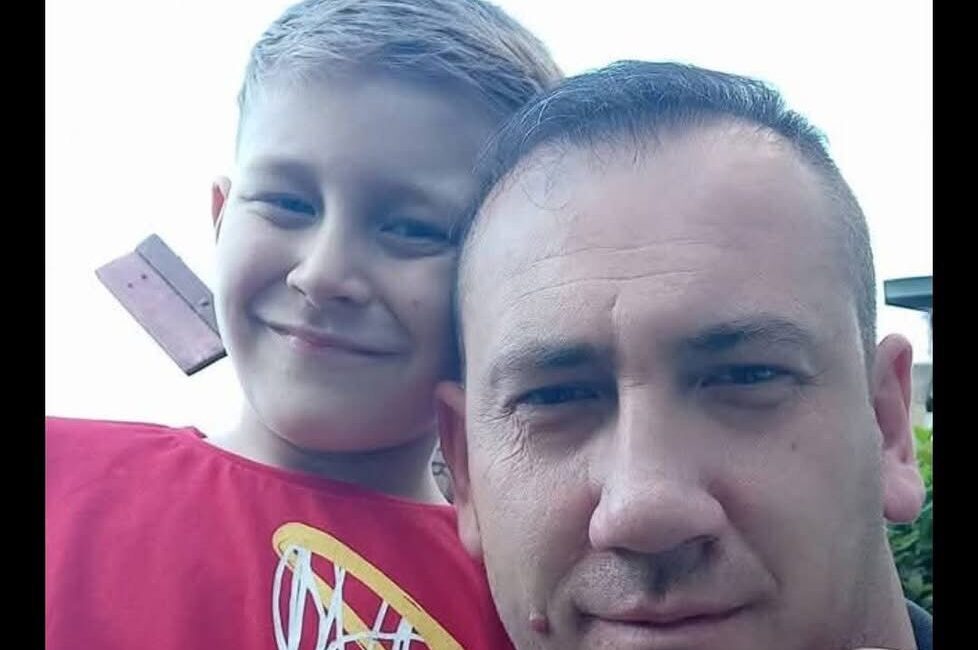 Görevini büyük bir fedakârlıkla sürdüren Şehit Uzman Çavuş Emre Sayın’ın