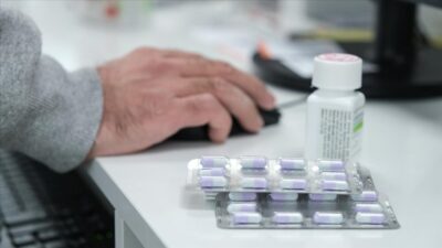 AA muhabirinin Çalışma ve Sosyal Güvenlik Bakanlığından aldığı bilgiye göre,