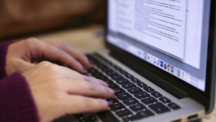 Aile ve Sosyal Hizmetler Bakanlığınca, şiddetle mücadelede yeni yol haritası