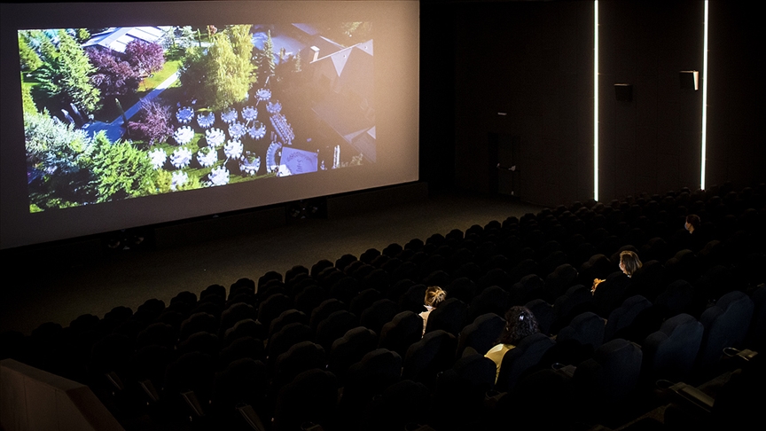 Fransız yapım Intouchables (Can Dostum) filminin yerli versiyonunu izlemek isteyenler,