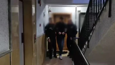 Ankara’da İl Emniyet Müdürlüğü Asayiş Şube ekipleri, sosyal medya hesaplarında