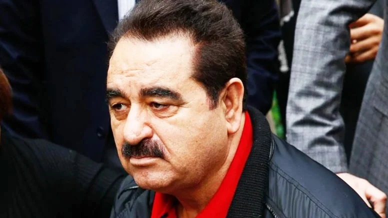 Ahmet Tatlıses’in avukatı tarafından yapılan açıklamada, “Vesayet davasının İbrahim Tatlıses