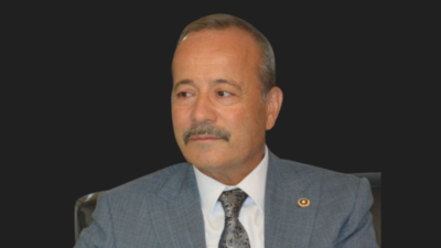 Taytak, “Vatan için atılan her adımın, verilen her nefesin kutsal