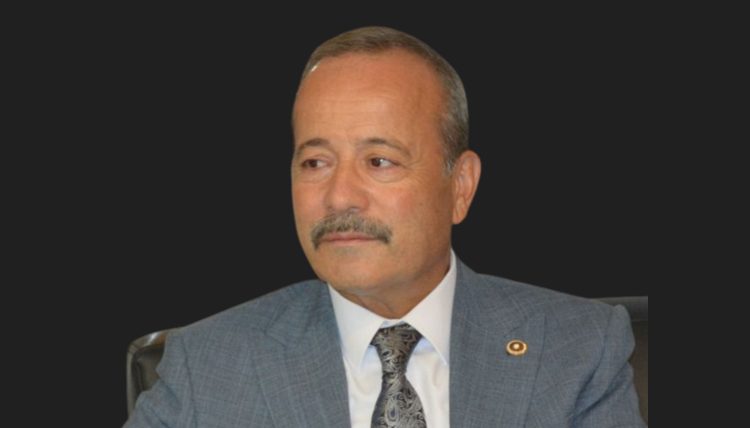 Taytak, “Vatan için atılan her adımın, verilen her nefesin kutsal