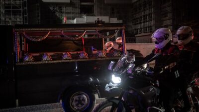 Gürcistan-Azerbaycan sınırında düşen C130 tipi askeri kargo uçağında şehit olan