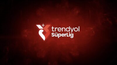 Alanyaspor sahasında Gaziantep FK’yi konuk etti. Alanya Oba Stadyumu’nda oynanan