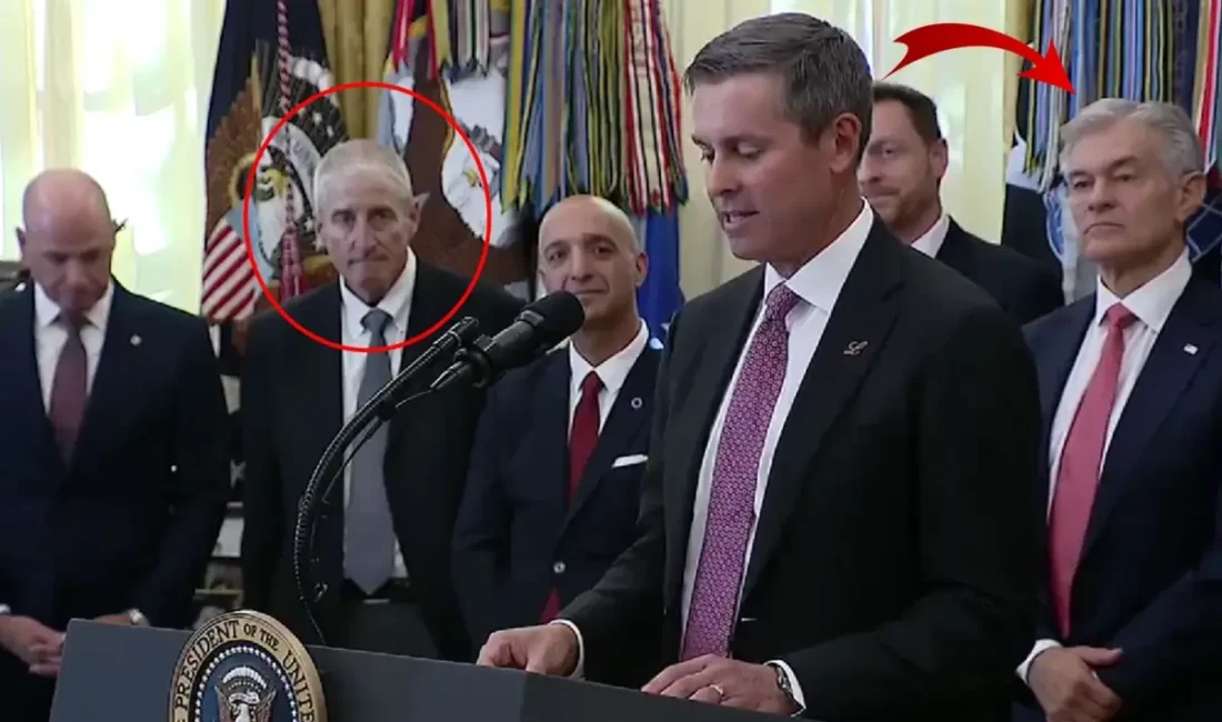 ABD Başkanı Donald Trump’ın, zayıflama ilacı üreticileri olan “Eli Lilly”