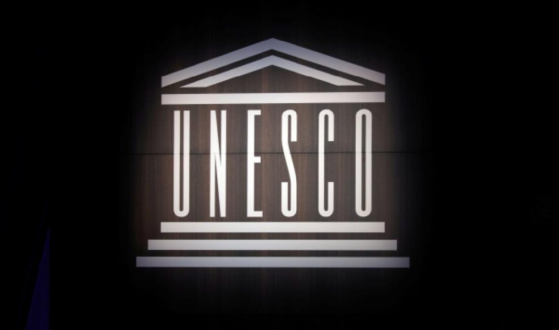 UNESCO 43. Genel Konferansı’nda Tarihi KararÖzbekistan’ın Semerkant şehrinde düzenlenen UNESCO