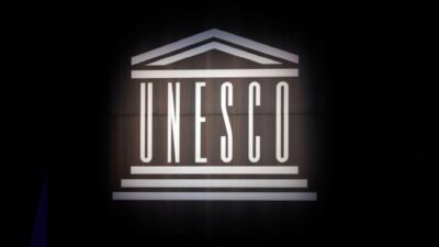 UNESCO 43. Genel Konferansı’nda Tarihi KararÖzbekistan’ın Semerkant şehrinde düzenlenen UNESCO