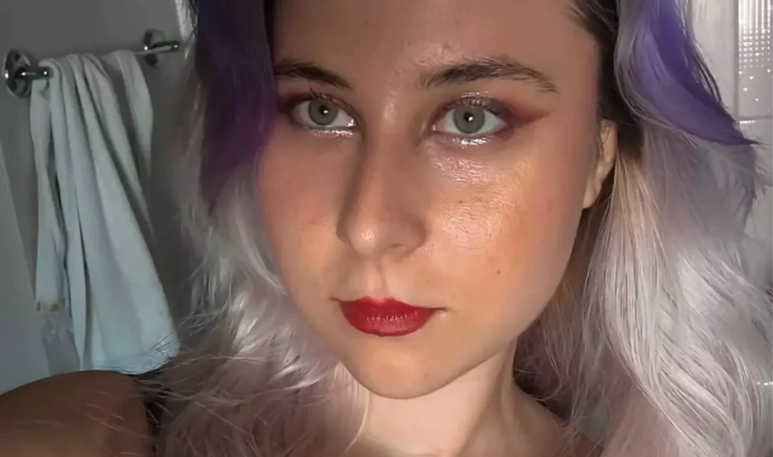 Aydın’ın Efeler ilçesinde meydana gelen olayda, Adnan Menderes Üniversitesi öğrencisi