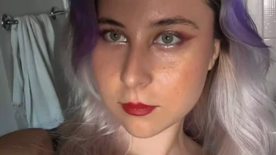 Aydın’ın Efeler ilçesinde meydana gelen olayda, Adnan Menderes Üniversitesi öğrencisi