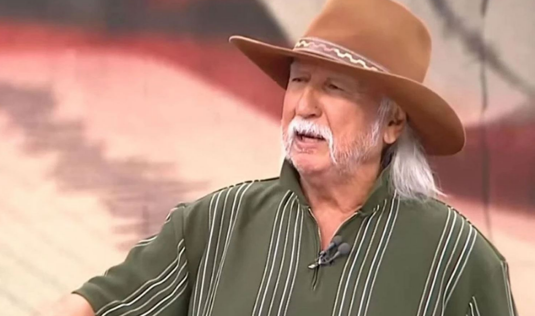 Sındırgı bölgesinde deprem fırtınası uyarısı Prof. Dr. Şener Üşümezsoy, Sındırgı’da