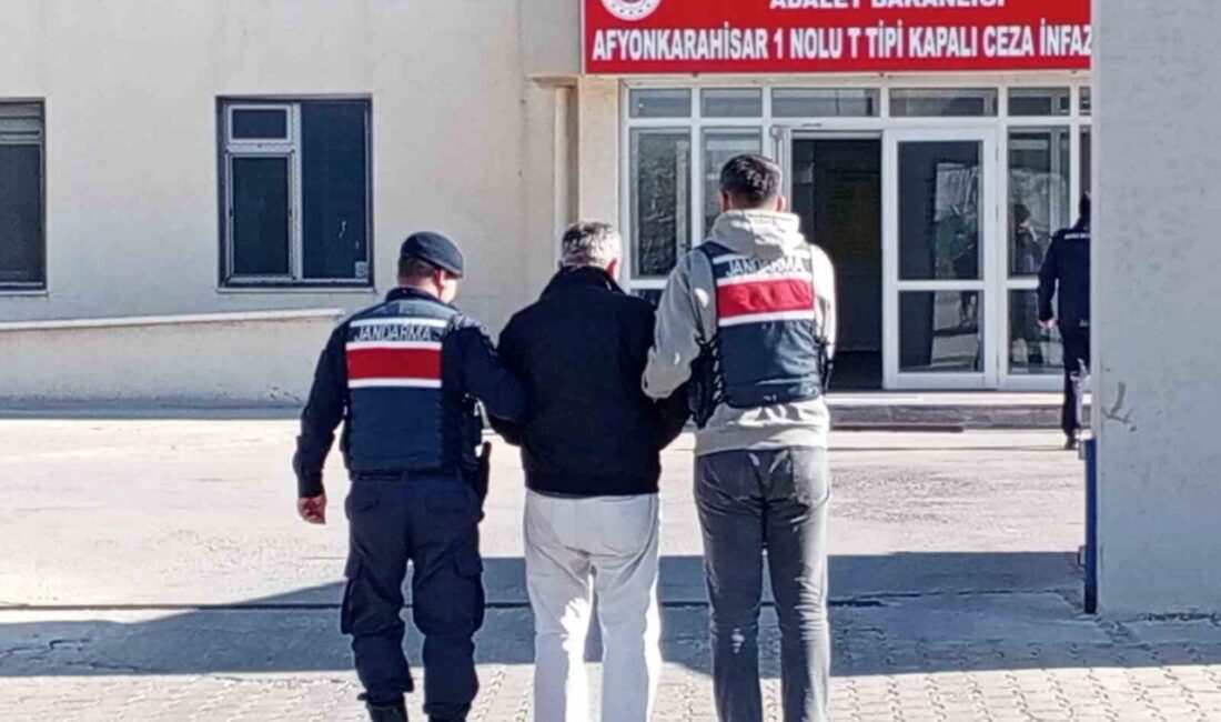 Edinilen bilgilere göre, İl Emniyet Müdürlüğüne bağlı ekipler tarafından torbacı