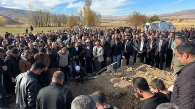 Van’da Geçtiğimiz günlerde meydana gelen trafik kazasında ağır yaralanan Selma