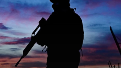 Almanya’nın Gizli Savaş Planı Ortaya Çıktı Alman ordusunda görevli üst