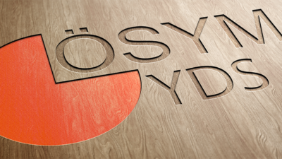 Sınav, 16 Kasım Pazar günü saat 10.15’te başlayacak ve 180