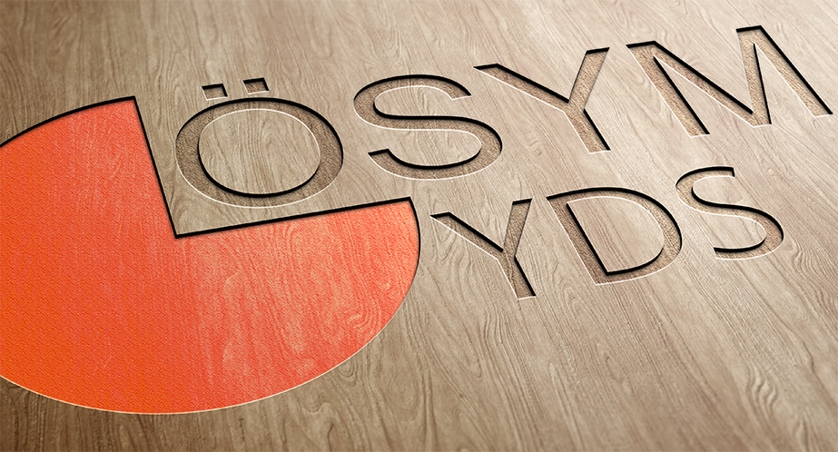 Sınav, 16 Kasım Pazar günü saat 10.15’te başlayacak ve 180