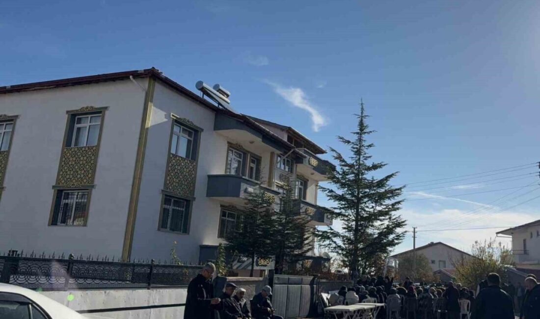 İstanbul’un Beşiktaş ilçesinde yaşanan zehirlenme olayının ardından yaklaşık 1 haftalık