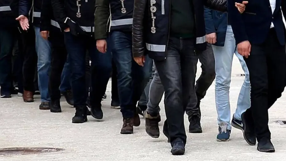 İstanbul Emniyeti Siber Suçlarla Mücadele Şube Müdürlüğü tarafından, Anadolu Cumhuriyet