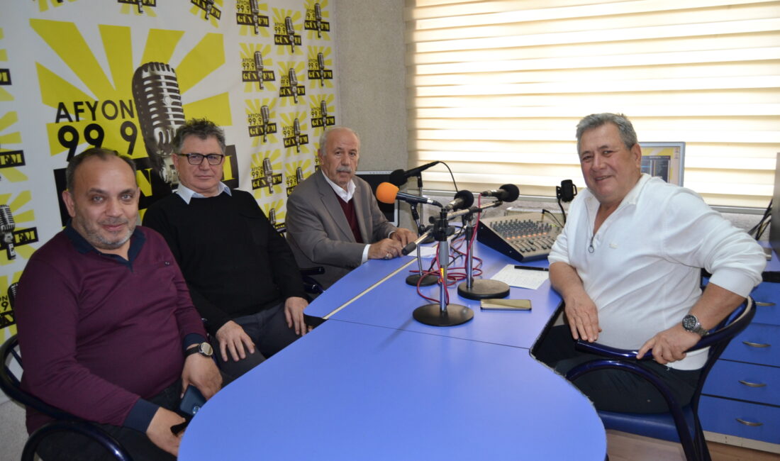  SABİT VE DAR GELİRLİ YÜZDE 35 KAYIPTA 2025 yılının zor