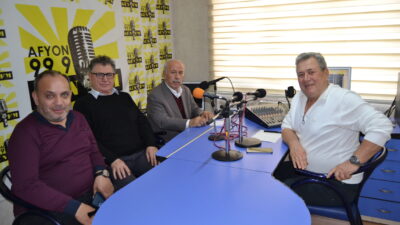  SABİT VE DAR GELİRLİ YÜZDE 35 KAYIPTA 2025 yılının zor