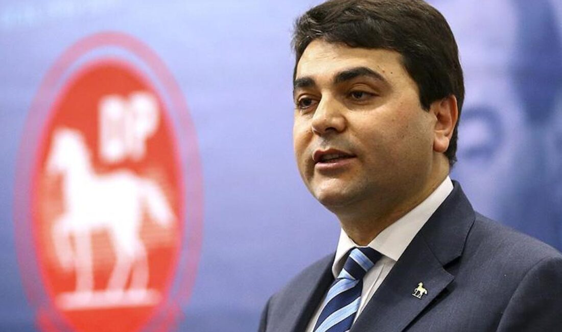 Avrupa ülkelerinde tarım ve hayvancılığın yalnızca ekonomik bir faaliyet olarak