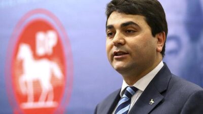 Avrupa ülkelerinde tarım ve hayvancılığın yalnızca ekonomik bir faaliyet olarak