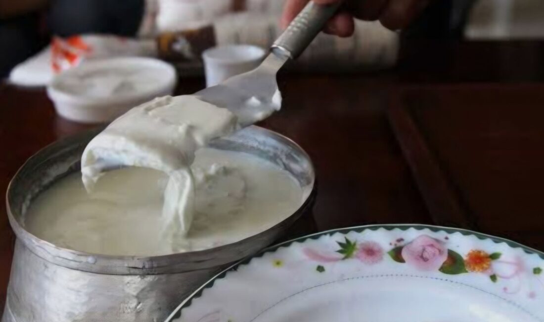 TBMM Başkanlık Divanı Üyesi ve AK Parti Afyonkarahisar Milletvekili İbrahim