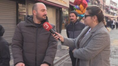 Osmanlı döneminden günümüze kadar uzanan geçmişiyle Uzun Çarşı, Afyonkarahisar’da ticaretin